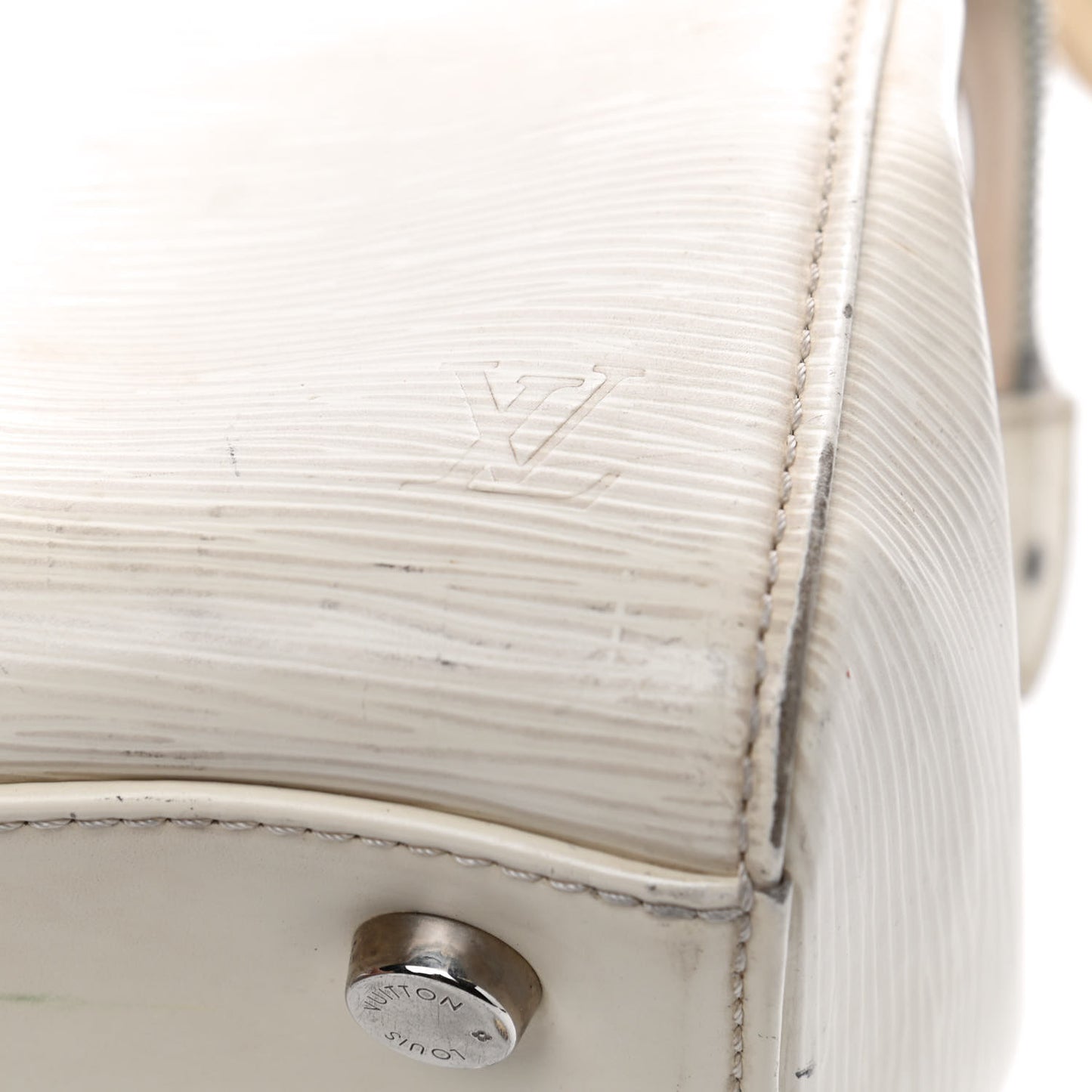 Epi Brea MM Ivory