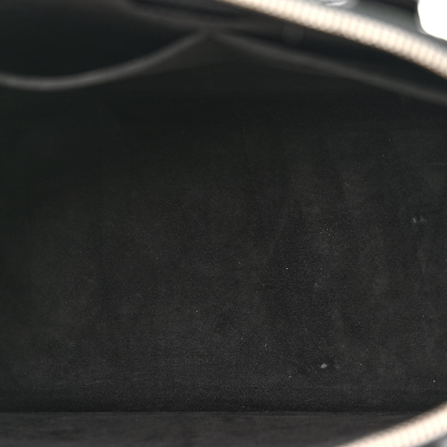 Electric Epi Alma GM Black