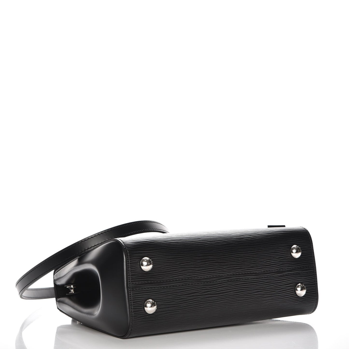 Epi Cluny BB Black