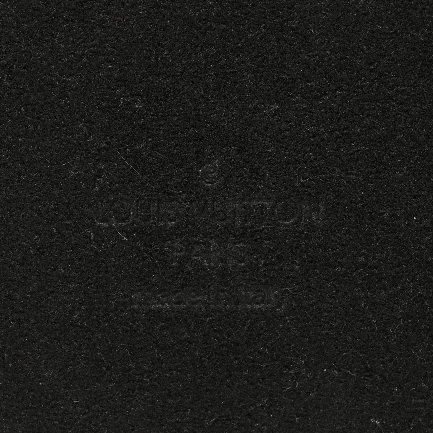Louis Vuitton Monogram Pallas iPhone 13 Pro Max Bumper 6 of 6