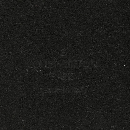 Louis Vuitton Monogram Pallas iPhone 13 Pro Max Bumper 6 of 6