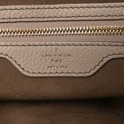 Louis Vuitton Mahina L Galet 5 of 8