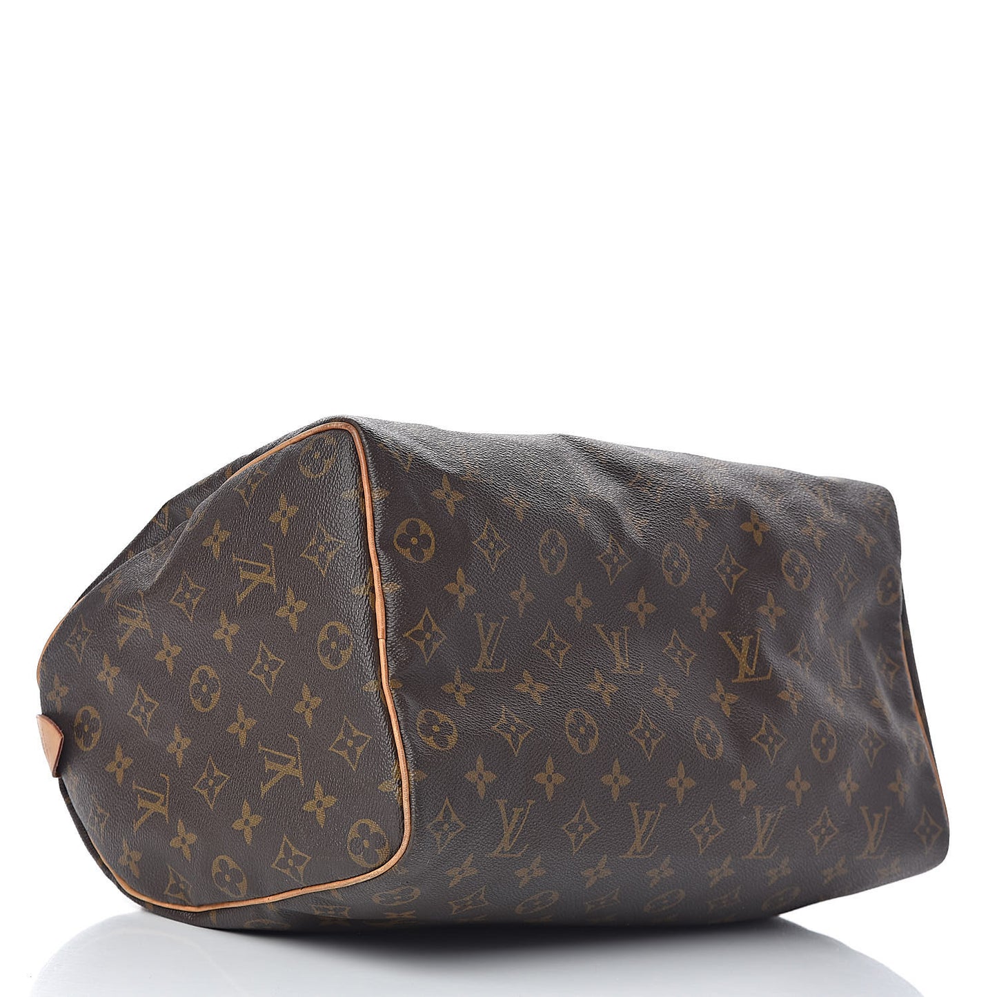 Monogram Speedy 35