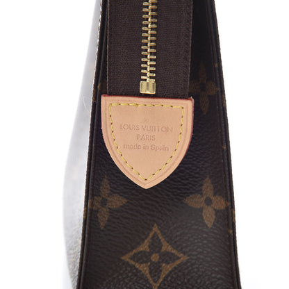 Louis Vuitton Monogram Toiletry Pouch 19 6 of 9