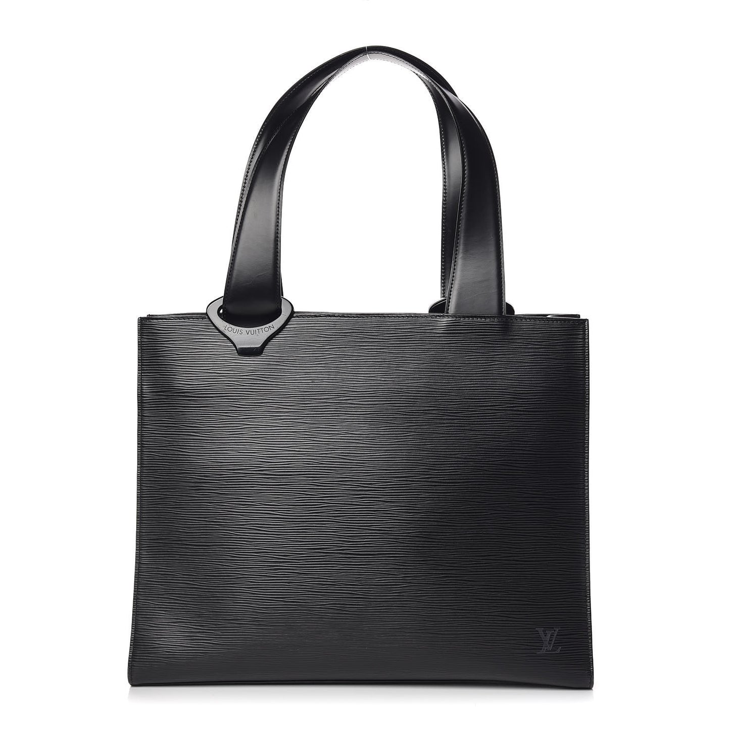 Epi Z Gemeaux Black