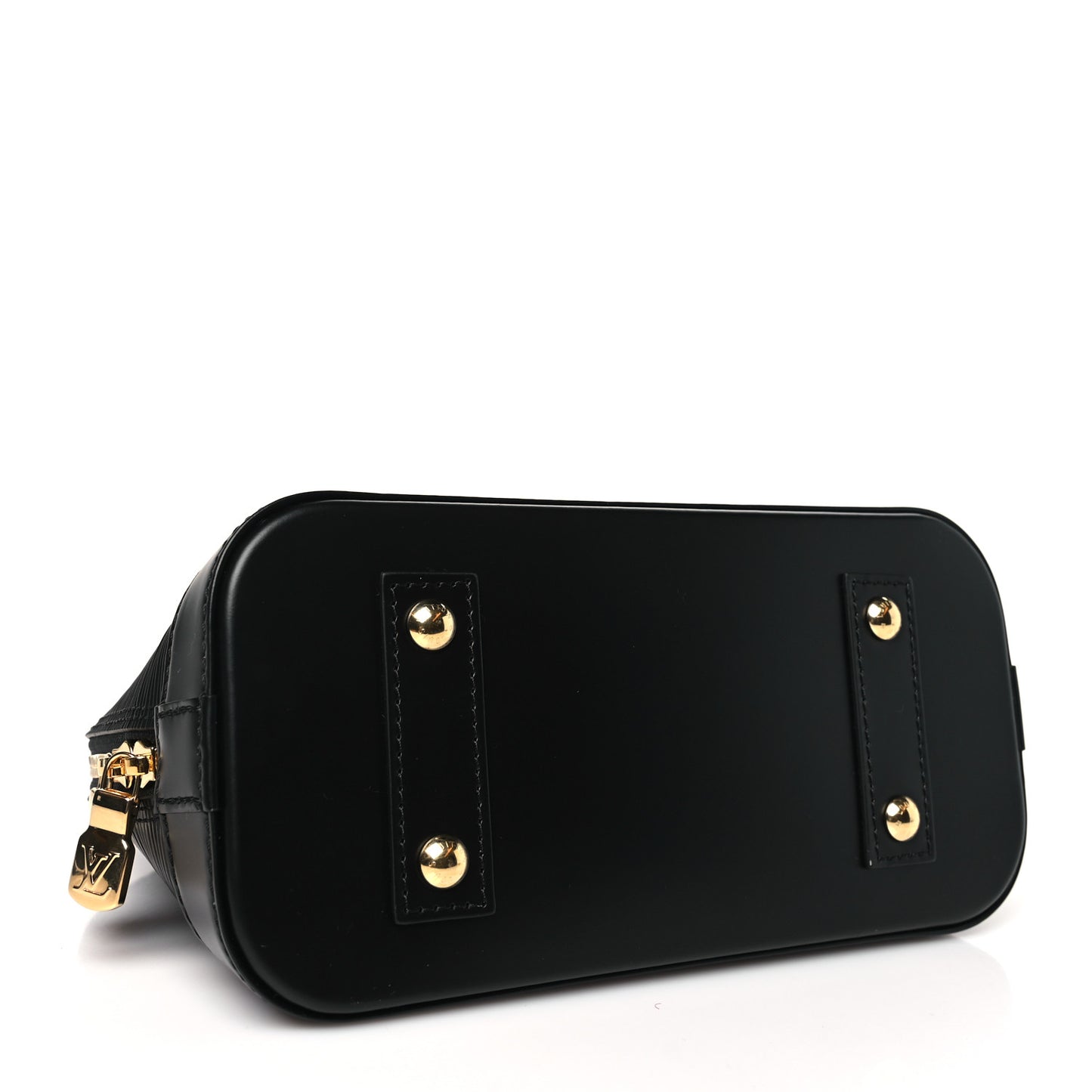 LV X TM Epi Alma BB Black