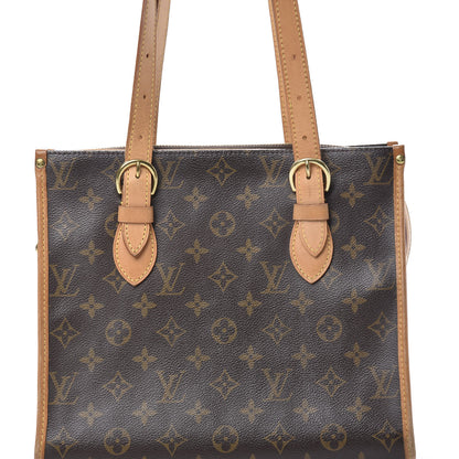 Louis Vuitton Monogram Popincourt Haut 8 of 15