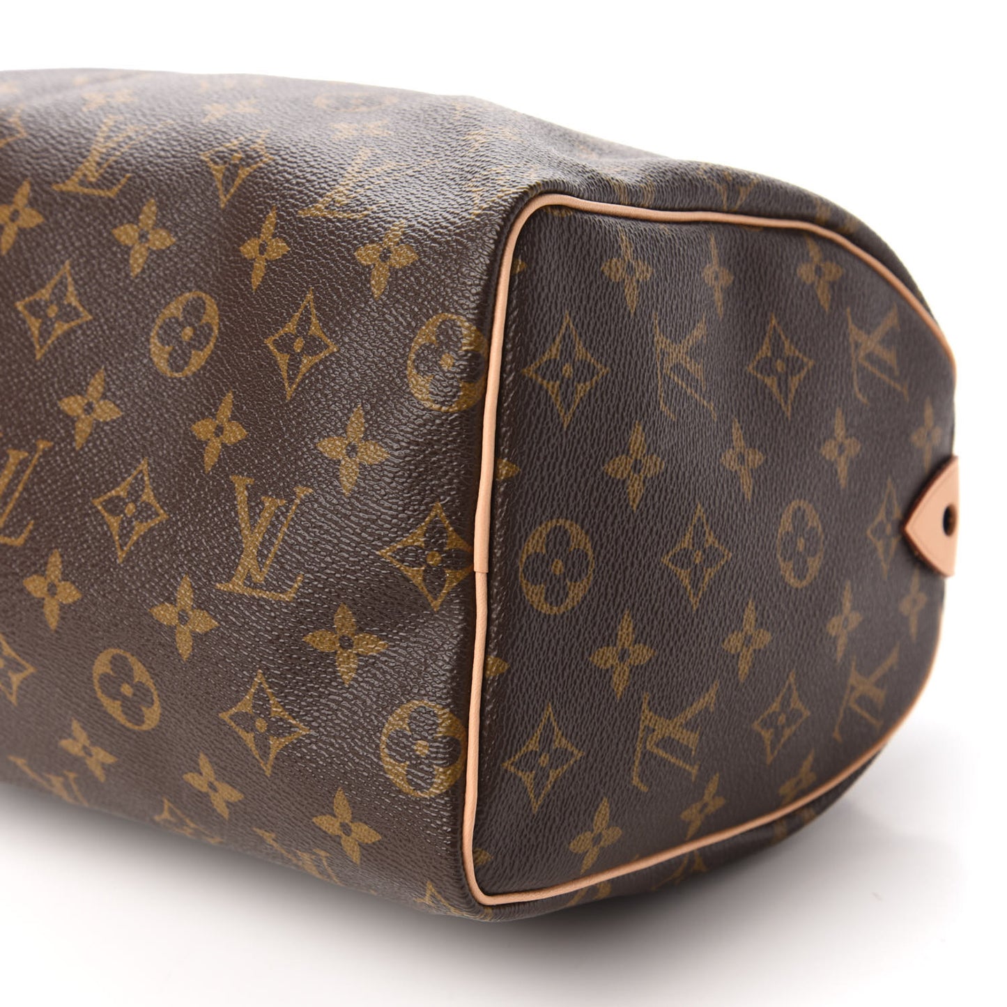 Monogram Speedy 25