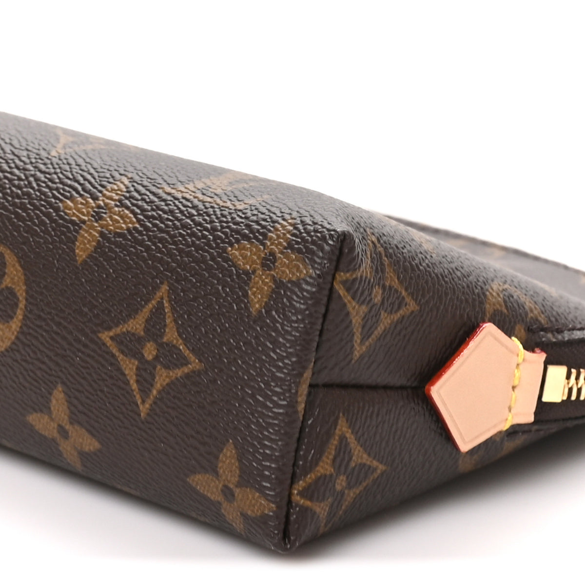Monogram Cosmetic Pouch GM