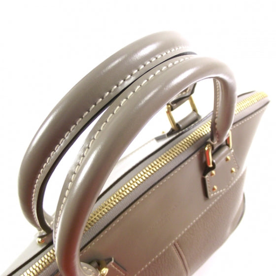 Louis Vuitton Suhali Lockit PM Verone 5 of 8