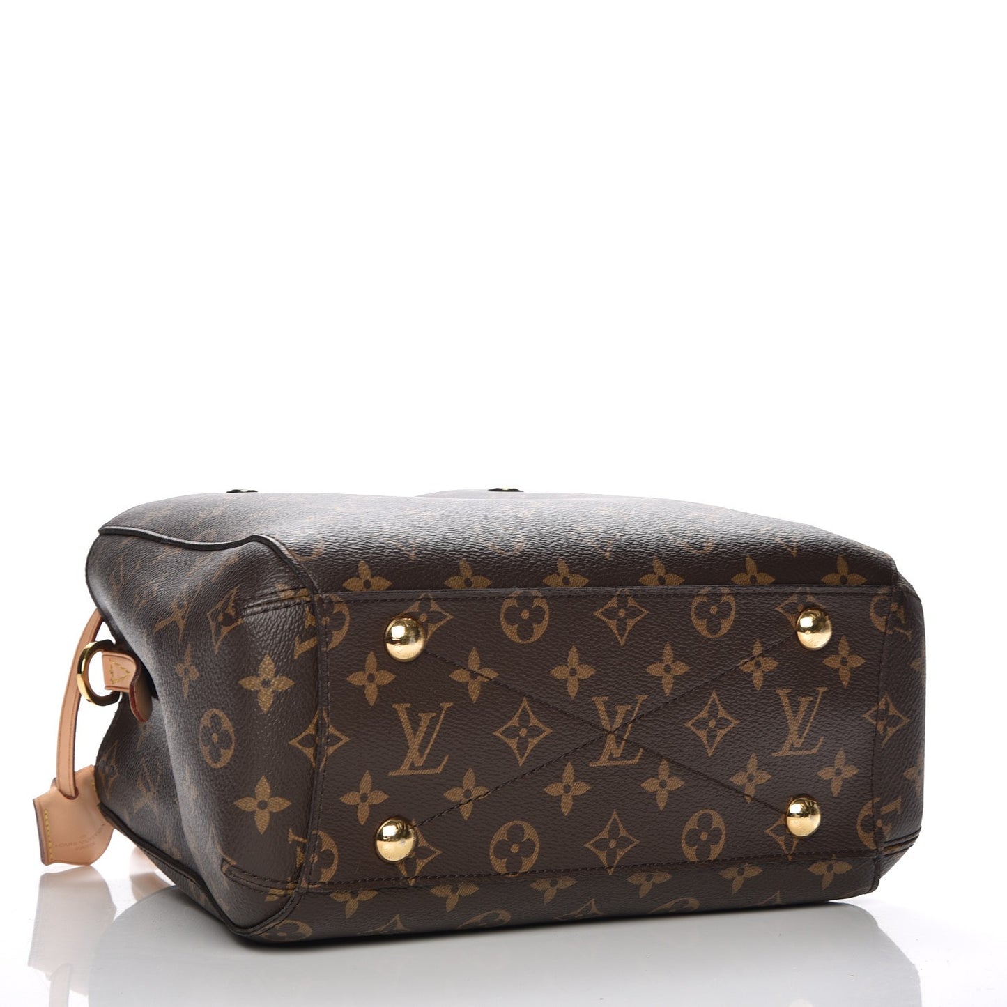 Monogram Montaigne BB