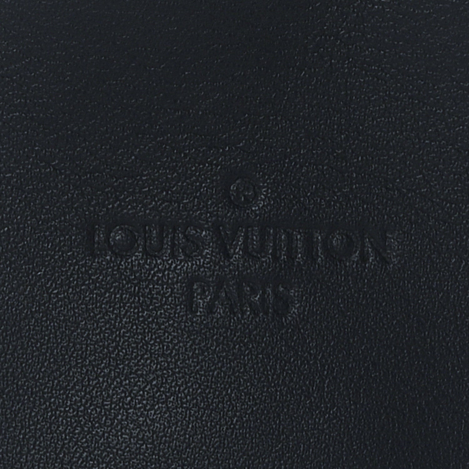 Louis Vuitton Monogram Tuileries Besace Marine Bordeaux 7 of 9