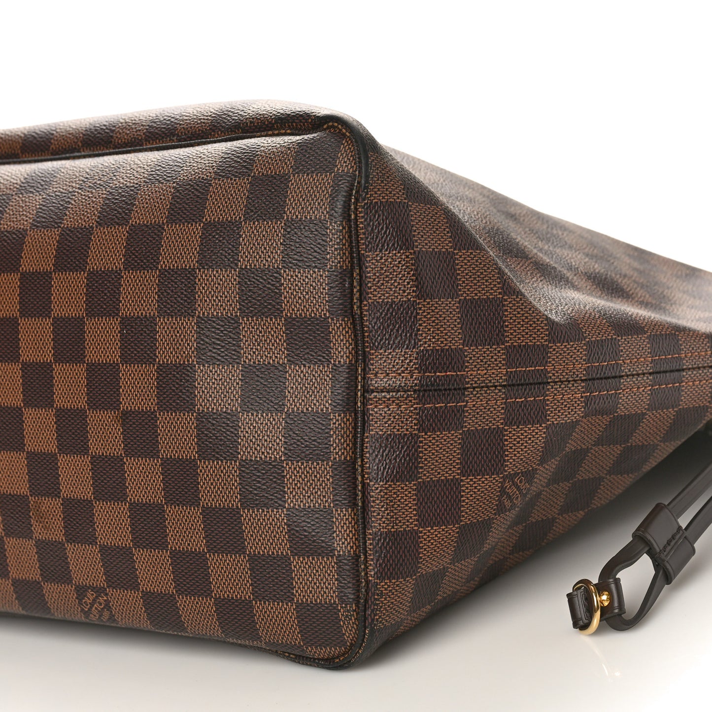 Damier Ebene Neo Neverfull GM
