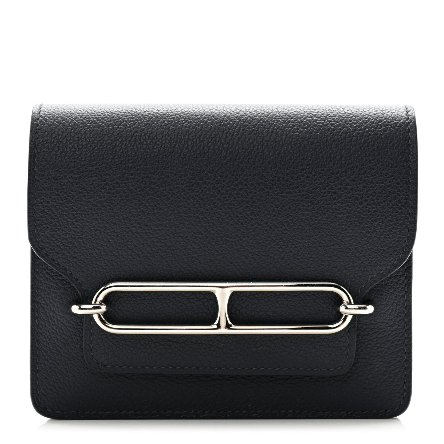 Evercolor Roulis Slim Wallet