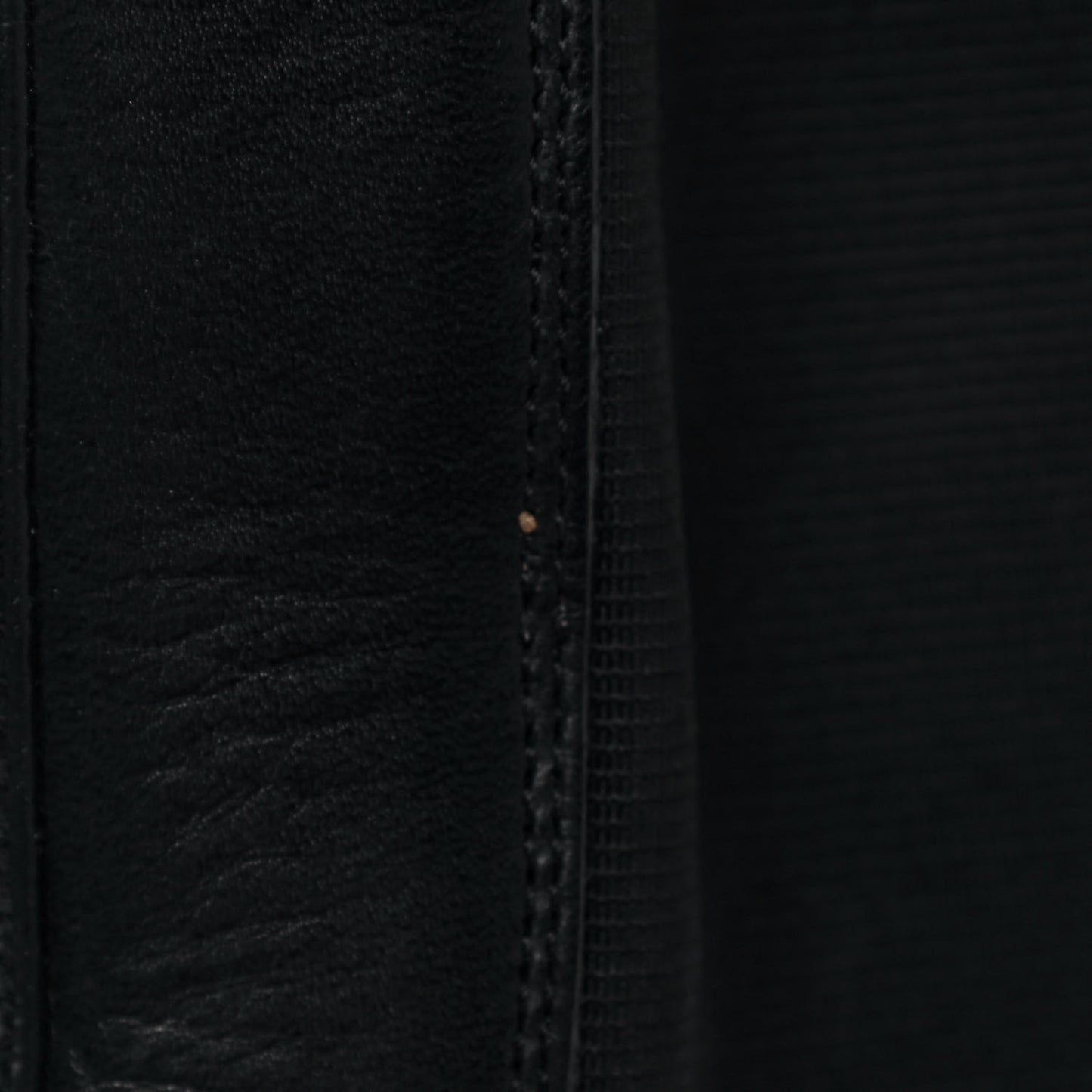 Calfskin The Lug Chelsea 55mm Boots 40 Black