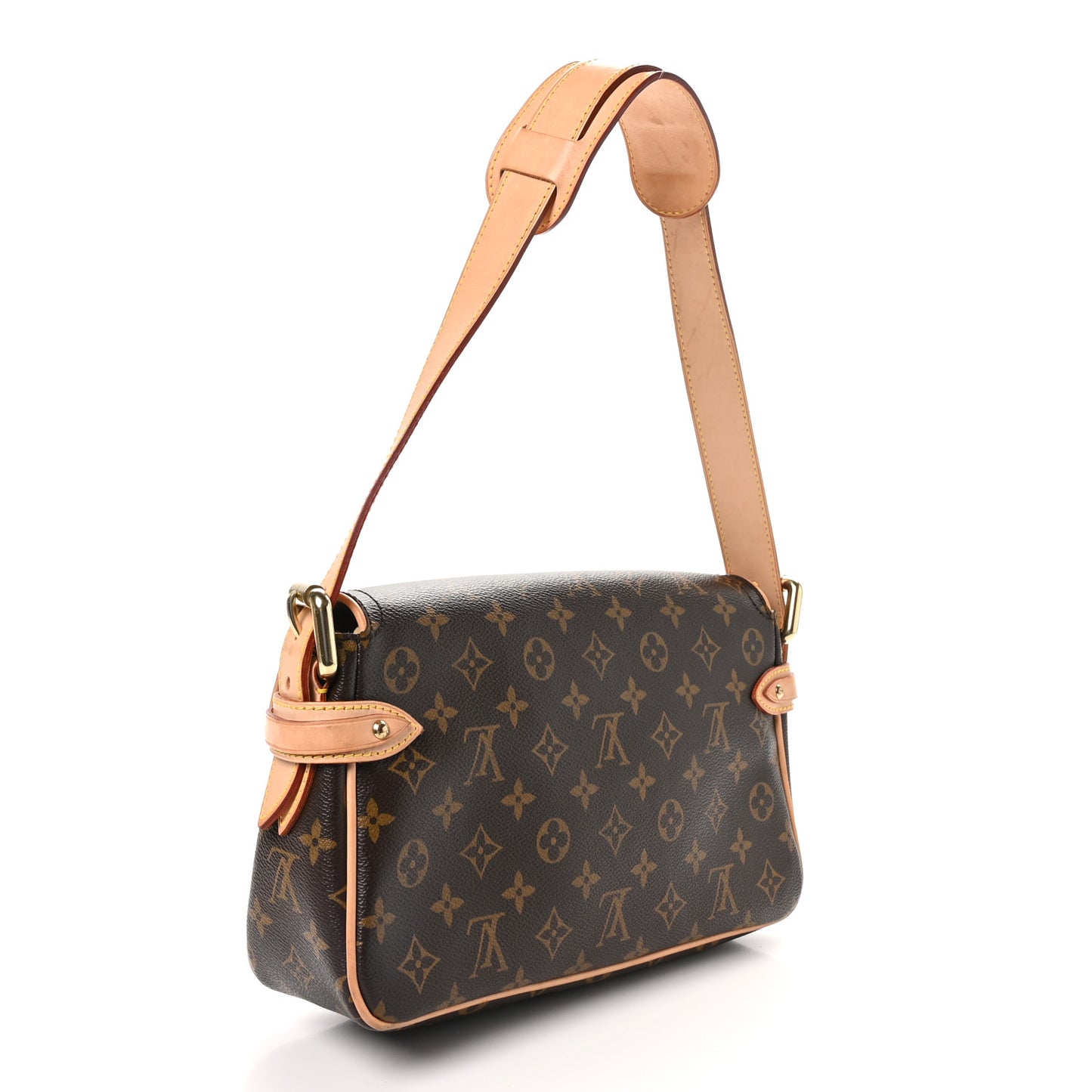 Monogram Hudson PM