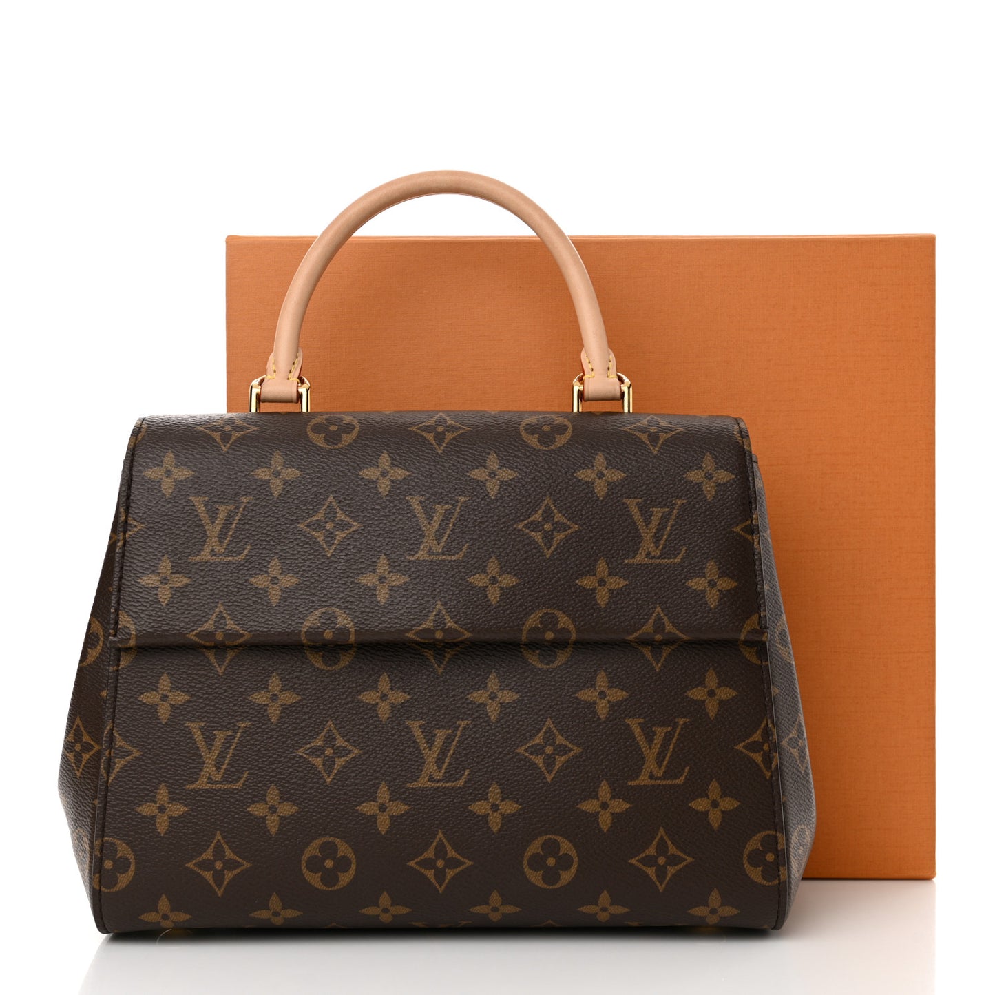 Monogram Cluny MM