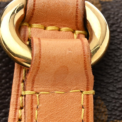 Louis Vuitton Monogram Totally PM 11 of 13