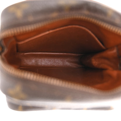 Louis Vuitton Monogram Amazone 5 of 16