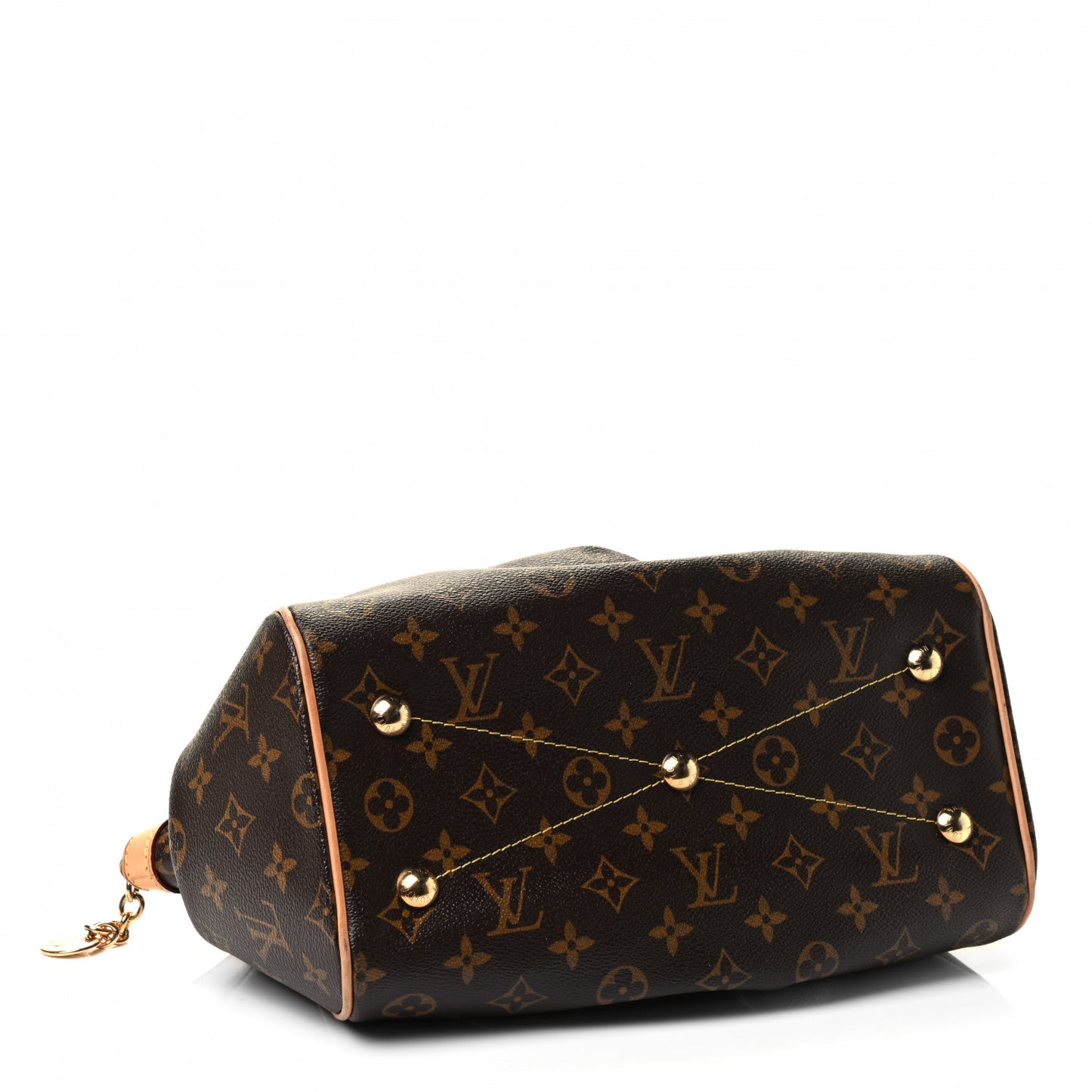 Monogram Tivoli PM
