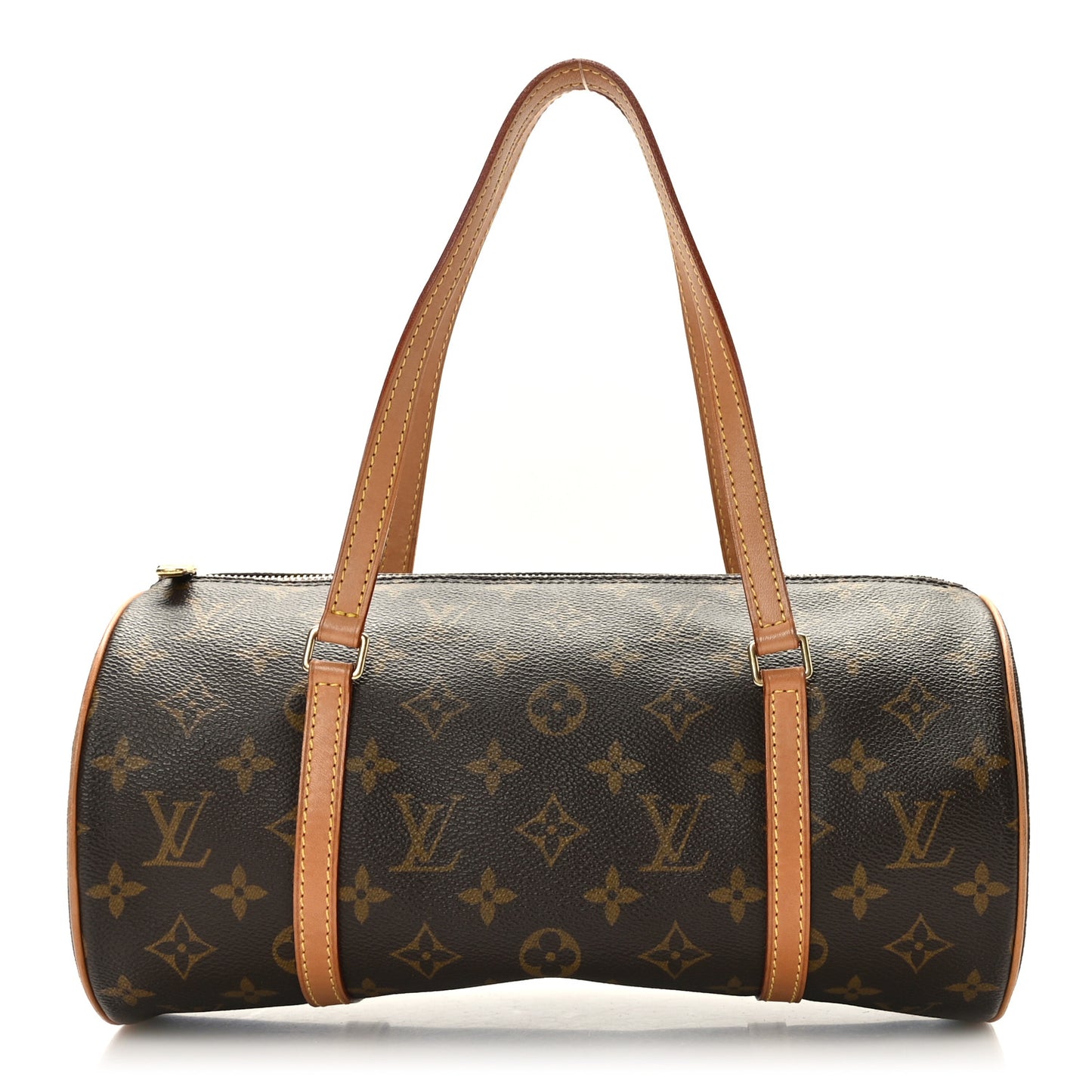 Monogram Papillon 30