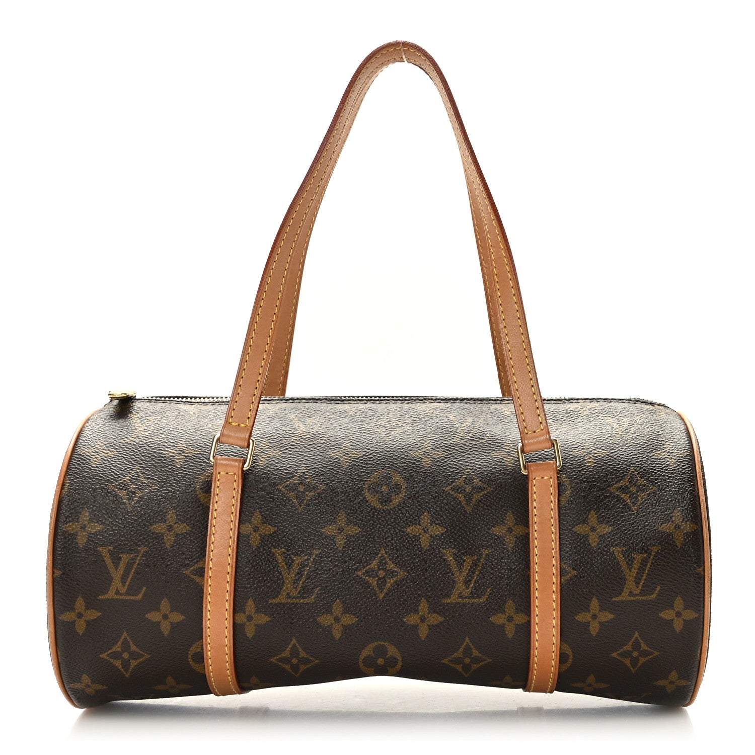 Louis Vuitton Monogram Papillon 30 1 of 8