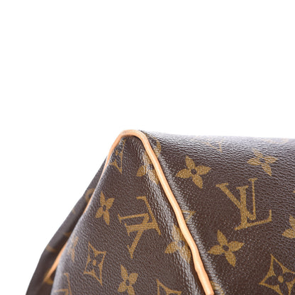 Louis Vuitton Monogram Speedy 30 13 of 15