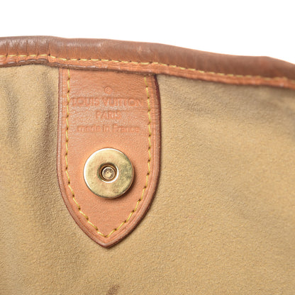 Louis Vuitton Monogram Galliera PM 6 of 25