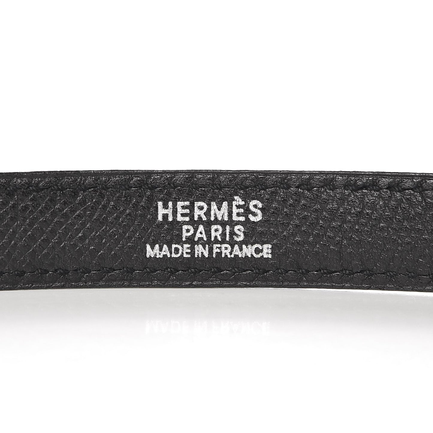 Epsom Kelly Retourne 32 Black
