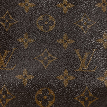 Louis Vuitton Monogram Speedy 30 7 of 9