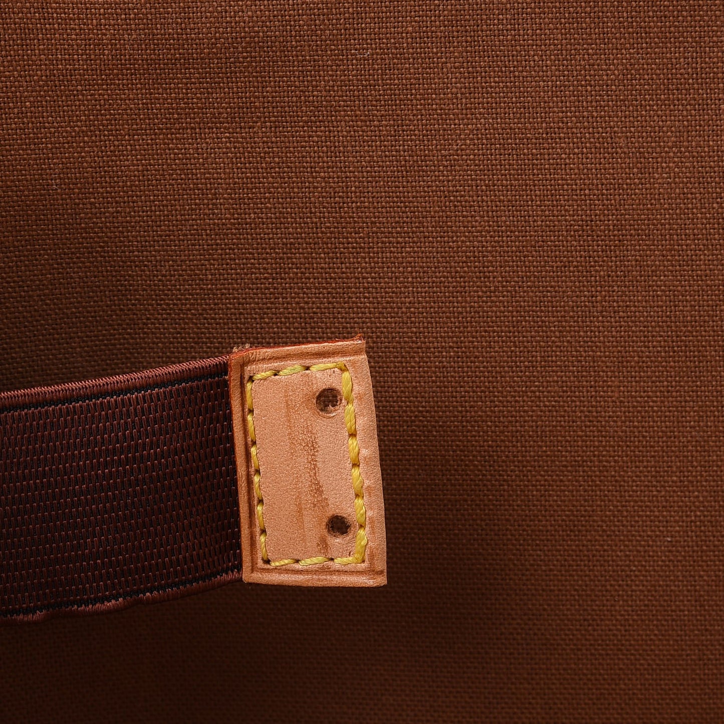 Monogram Pegase 55