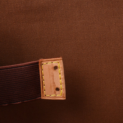 Louis Vuitton Monogram Pegase 55 18 of 19