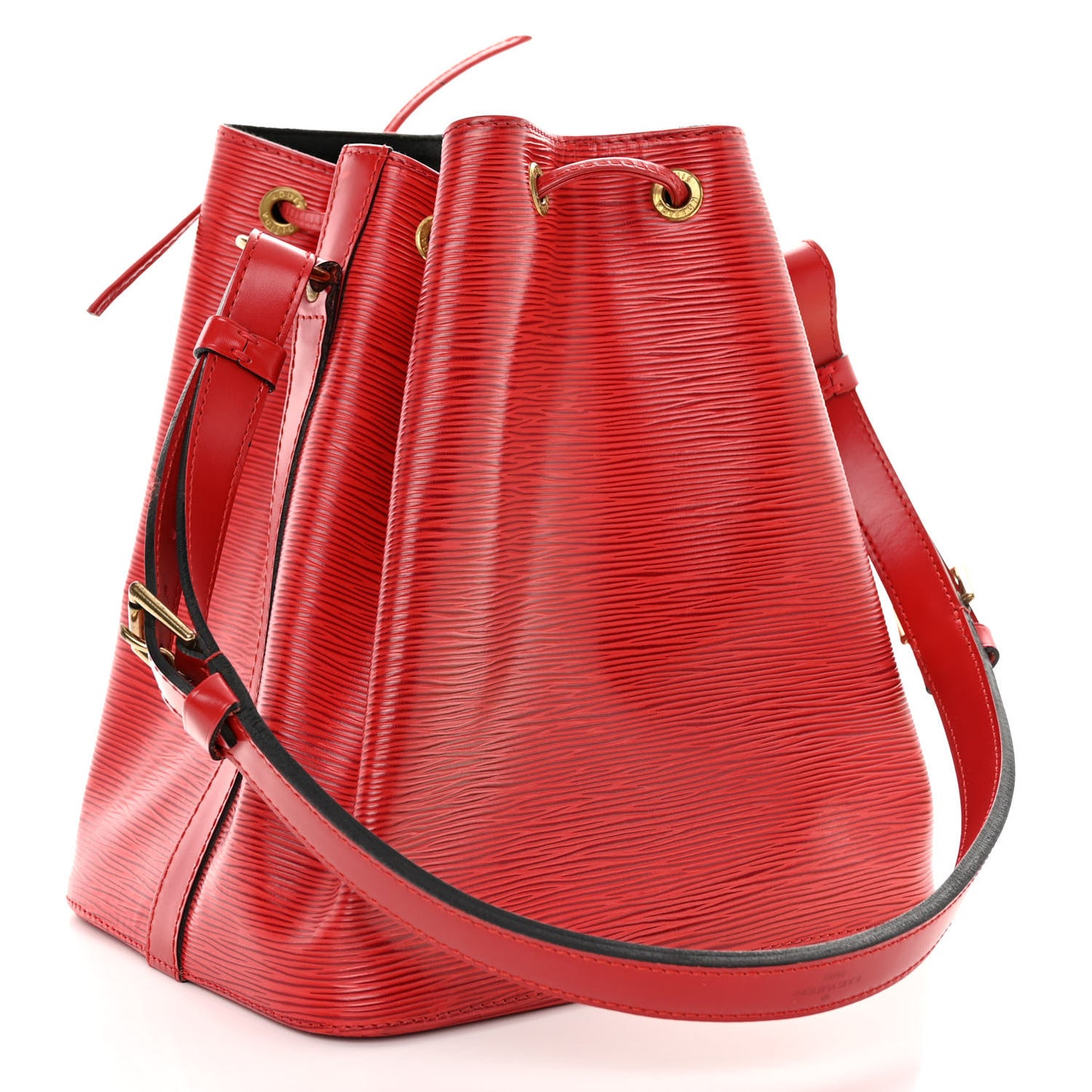 Epi Petit Noe Castillan Red