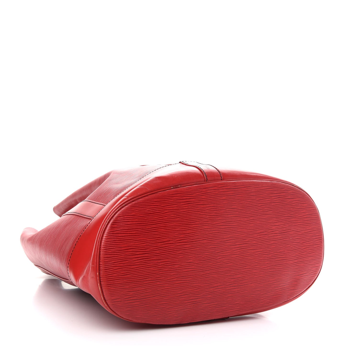 Epi Randonnee GM Castillan Red