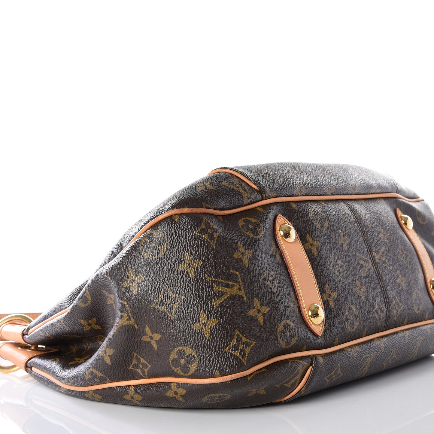 Monogram Galliera PM