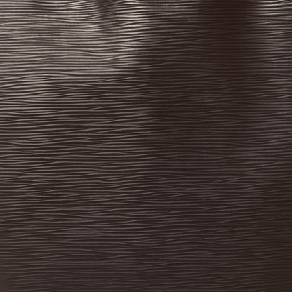 Louis Vuitton Epi Mandara PM Moka 8 of 13