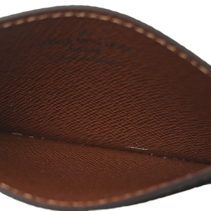 Louis Vuitton Monogram Card Holder Armagnac 5 of 6