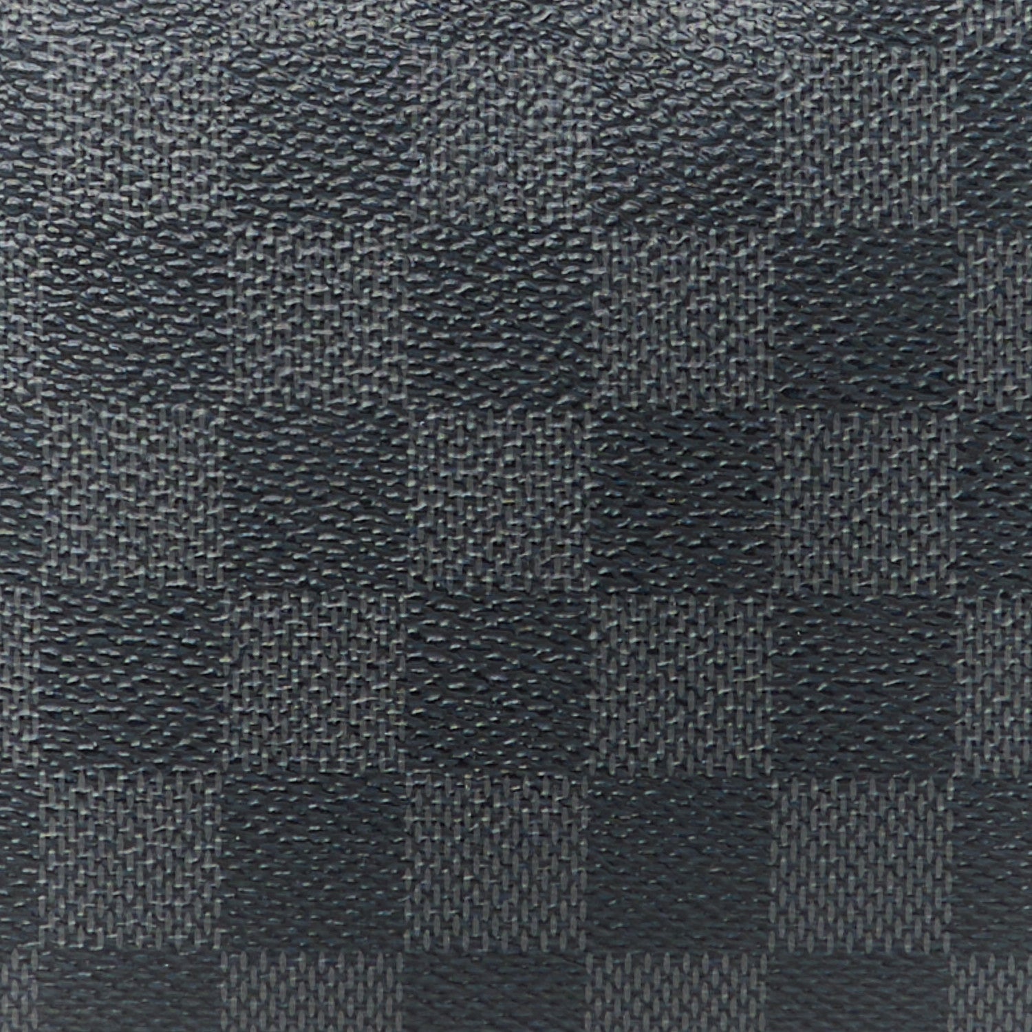 Louis Vuitton Damier Graphite Thomas 9 of 11