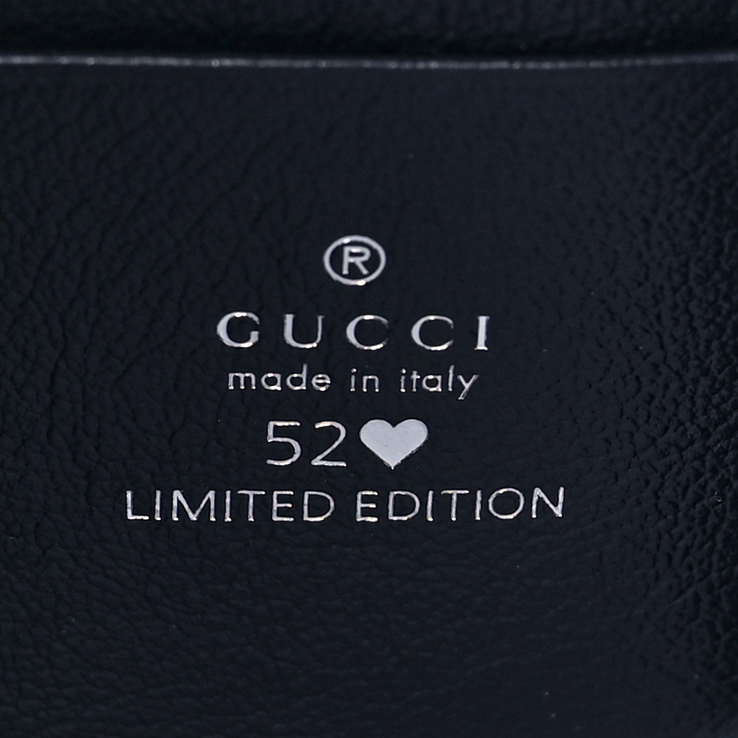 Gucci Monogram Multicolor Matelasse Diagonal GG Marmont Chain Wallet Red Blue 6 of 8