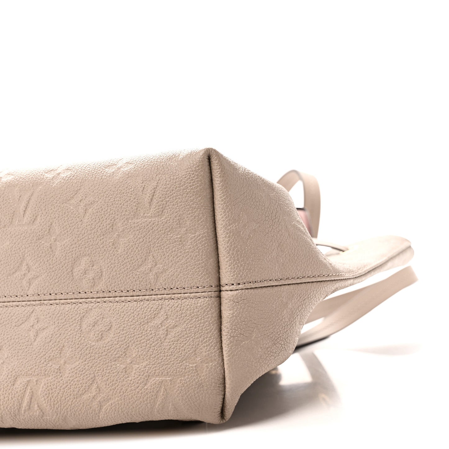 Empreinte Montsouris NM Backpack Tourterelle