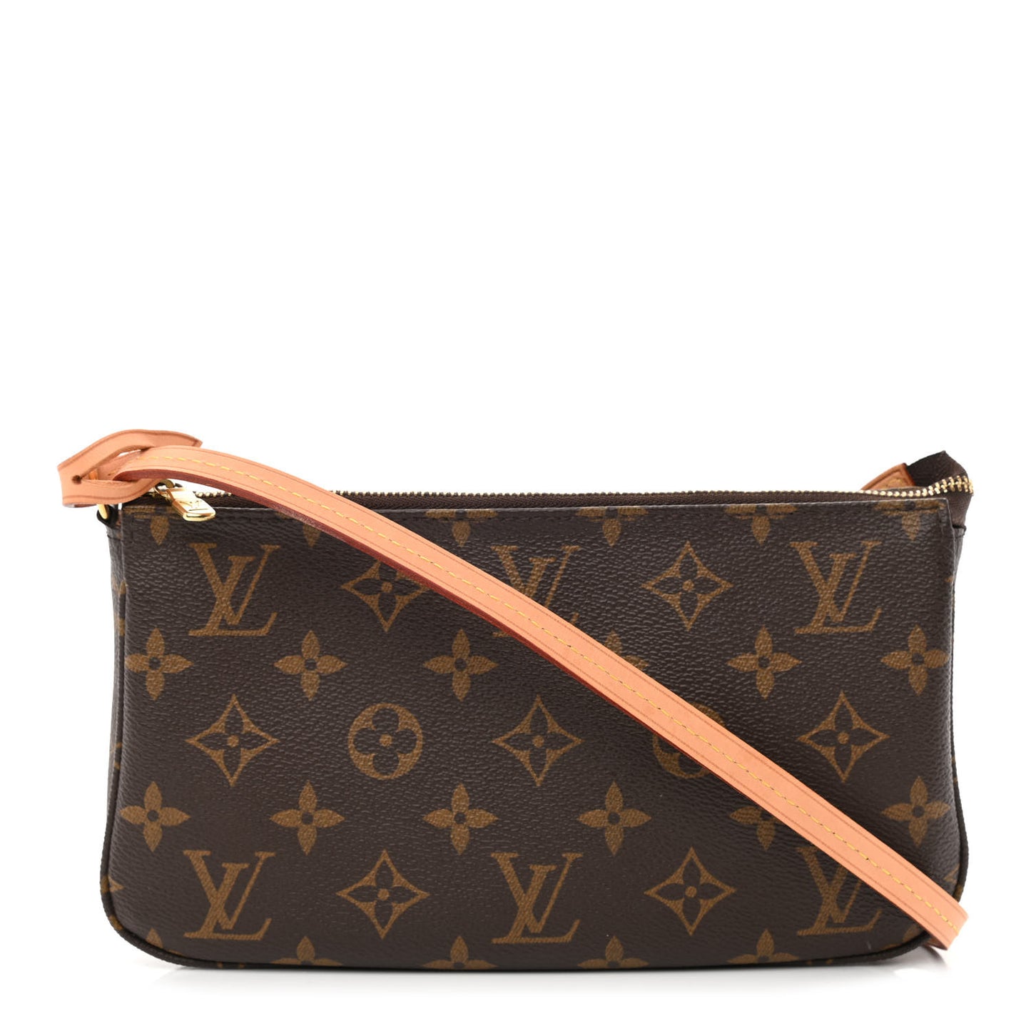 Monogram Pochette Accessories NM