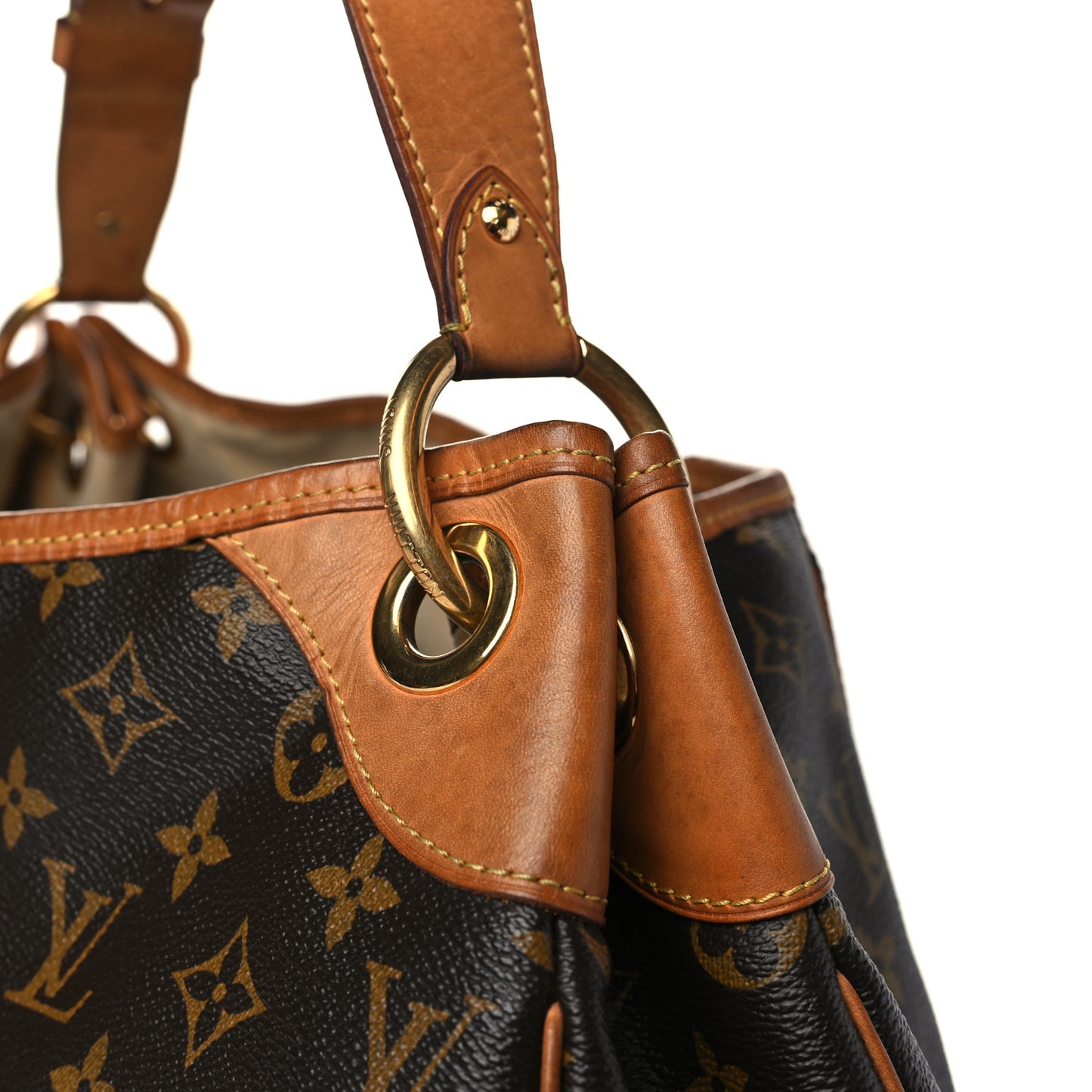 Monogram Galliera GM