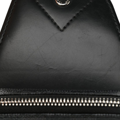 Louis Vuitton Damier Graphite Avenue Sling Backpack 11 of 11