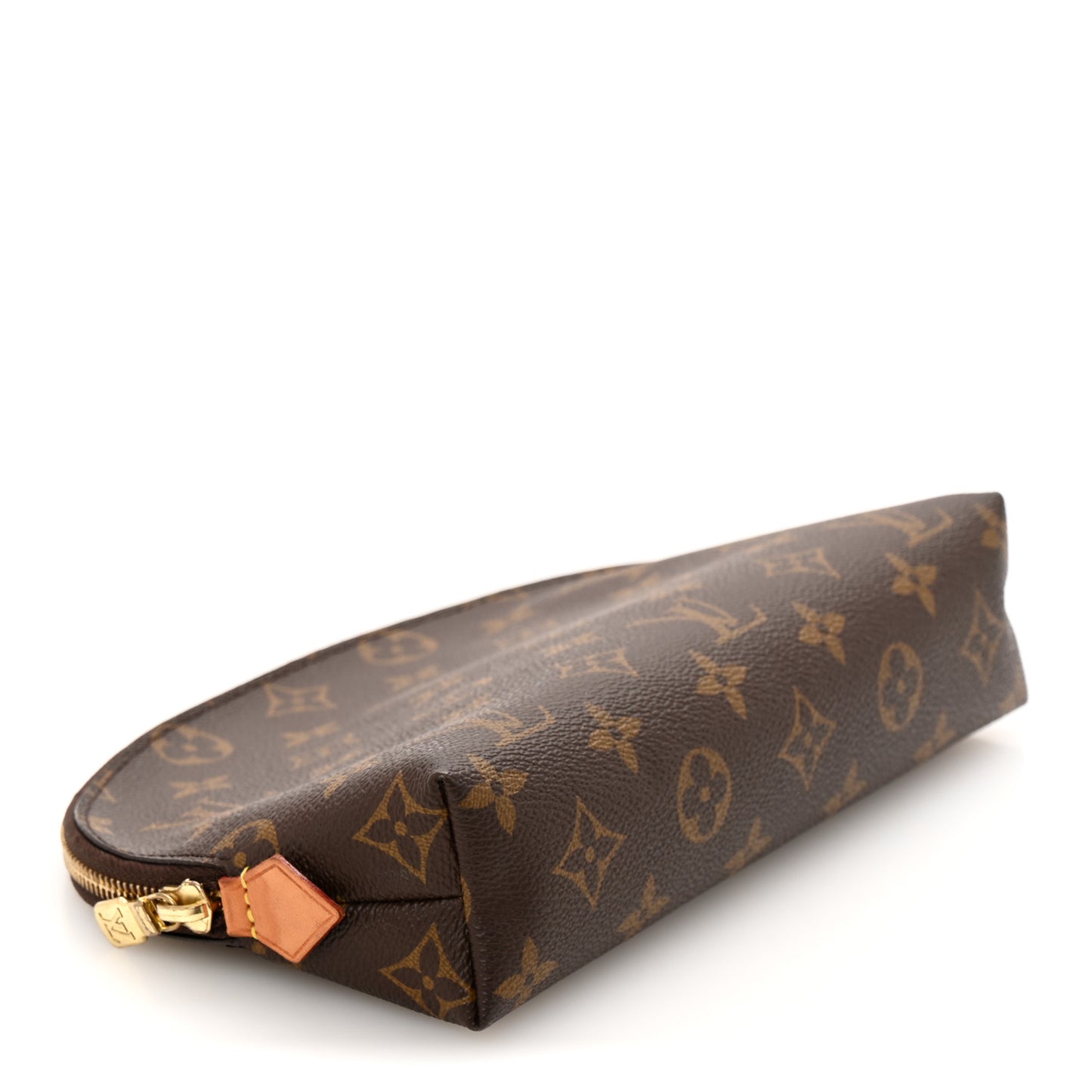 Monogram Cosmetic Pouch GM