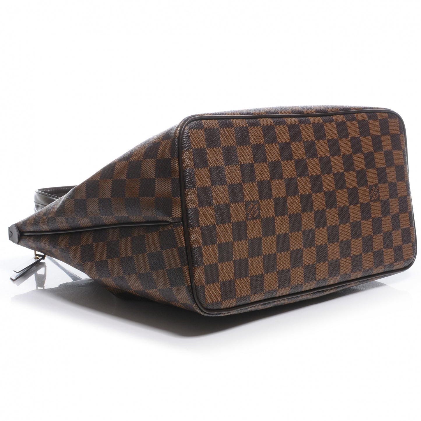 Damier Ebene Westminster GM