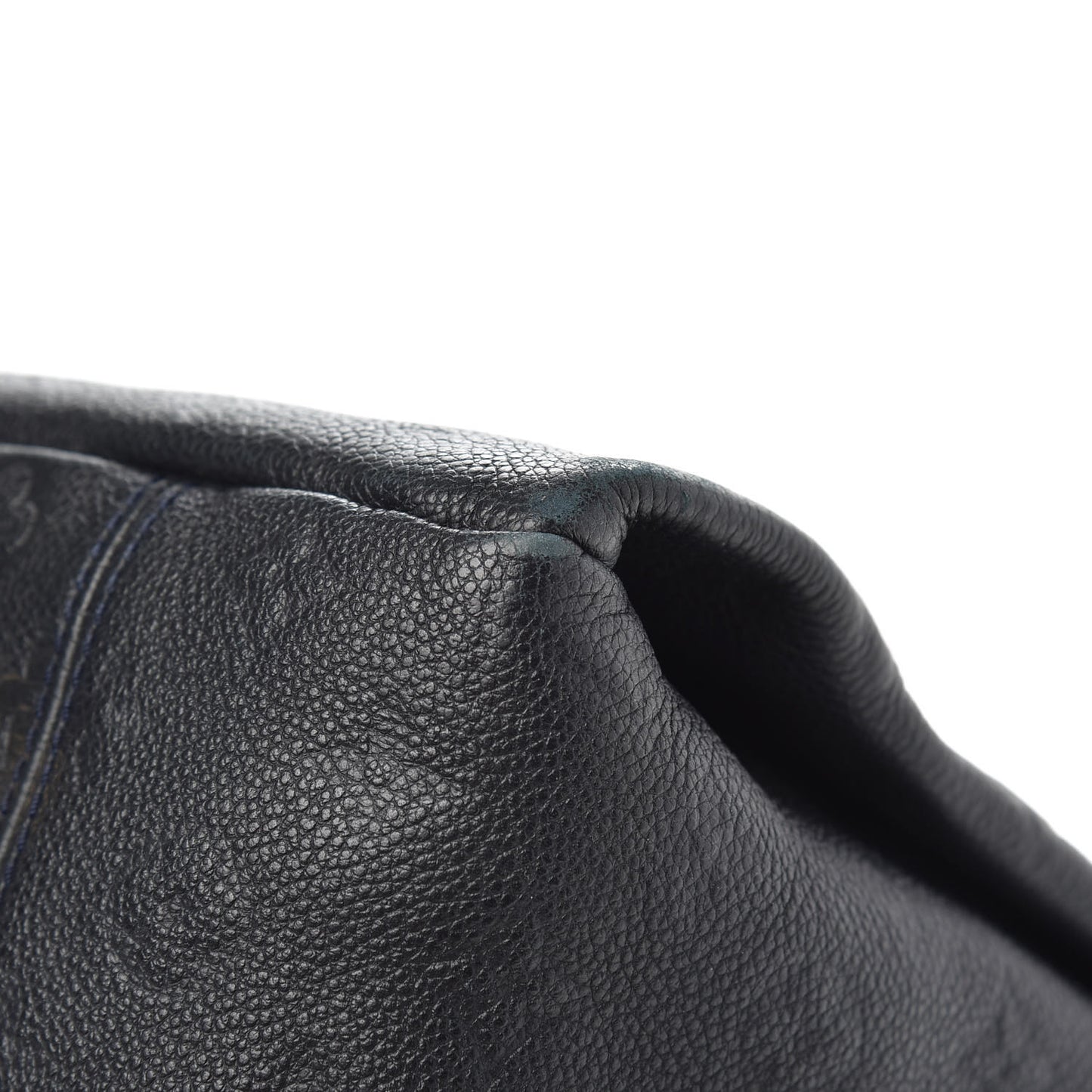 Empreinte Artsy MM Infini