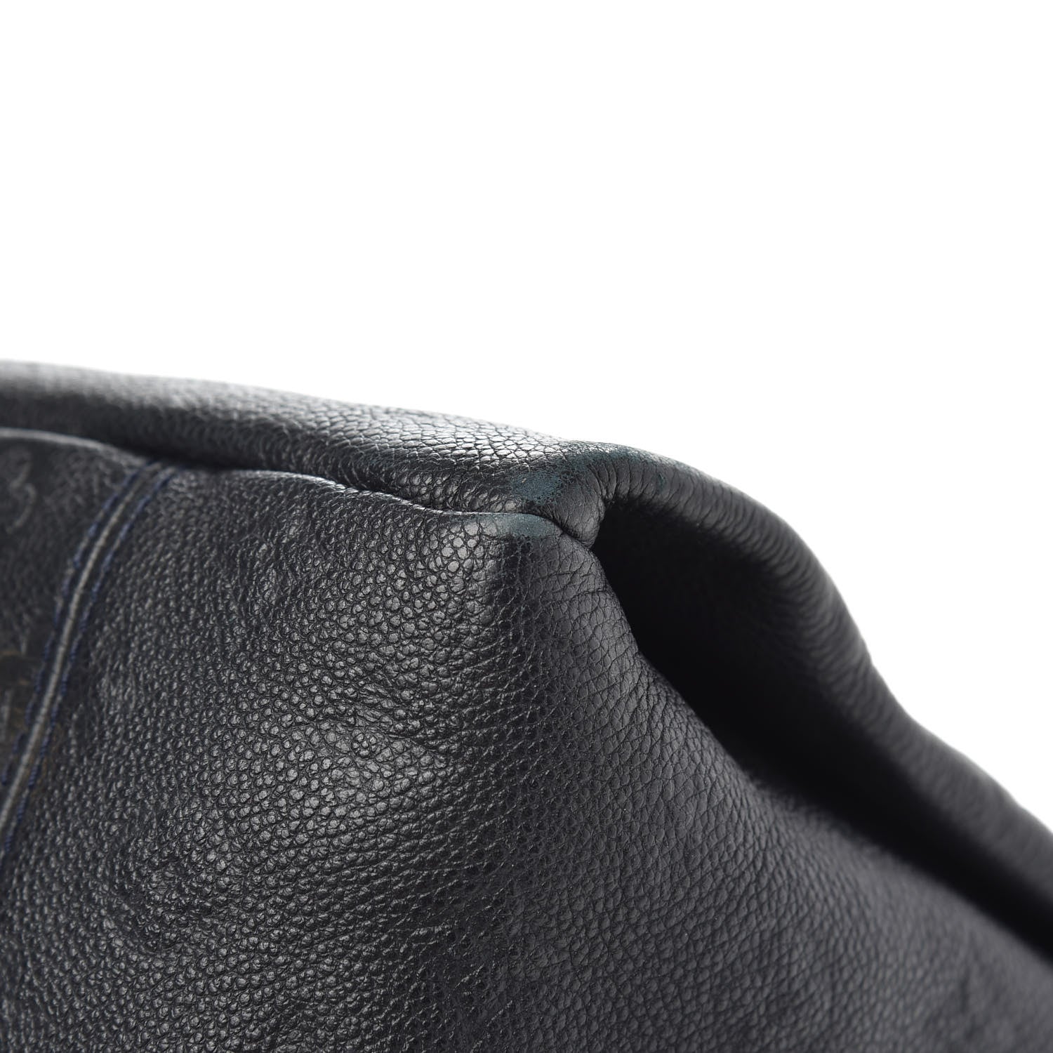 Louis Vuitton Empreinte Artsy MM Infini 9 of 9
