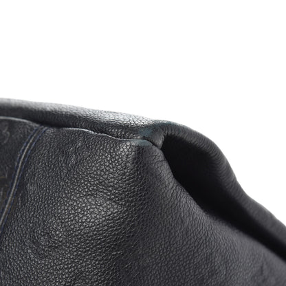 Louis Vuitton Empreinte Artsy MM Infini 9 of 9