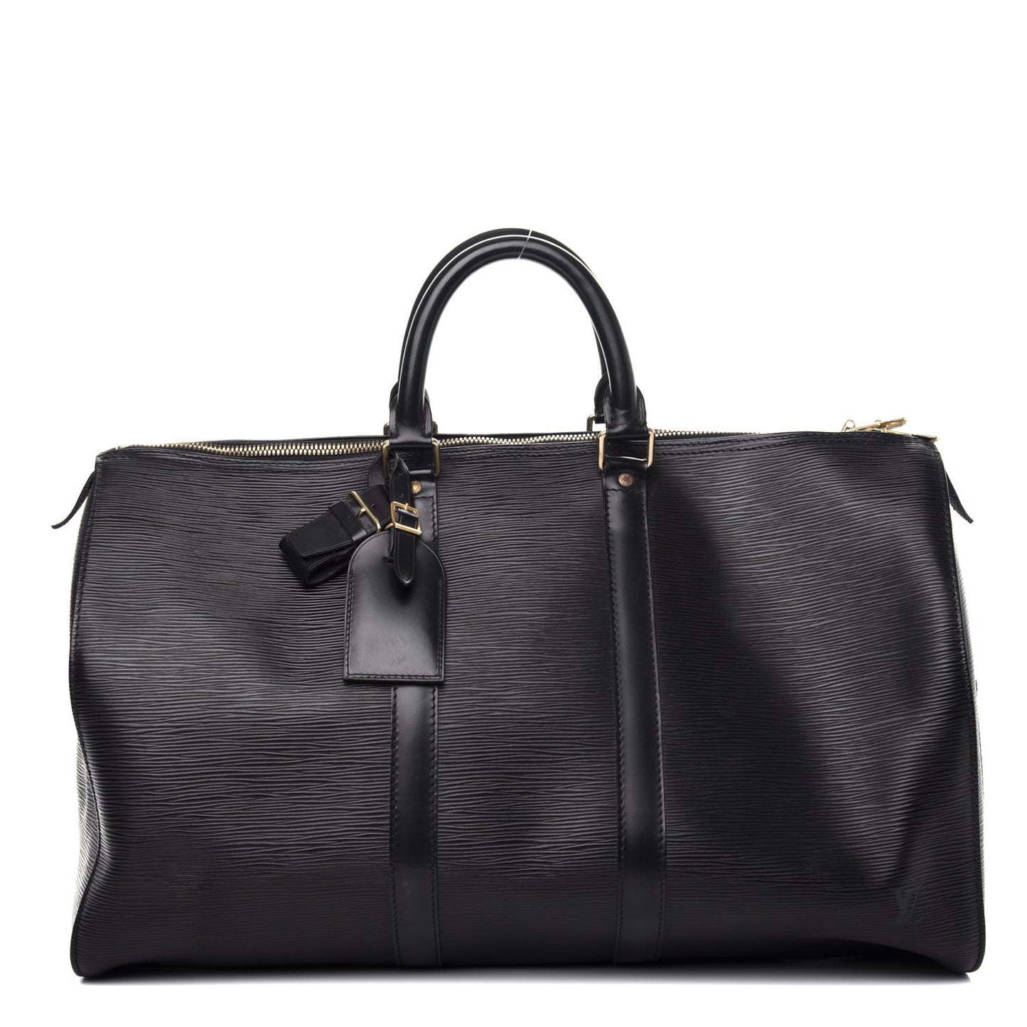 Epi Keepall 45 Black