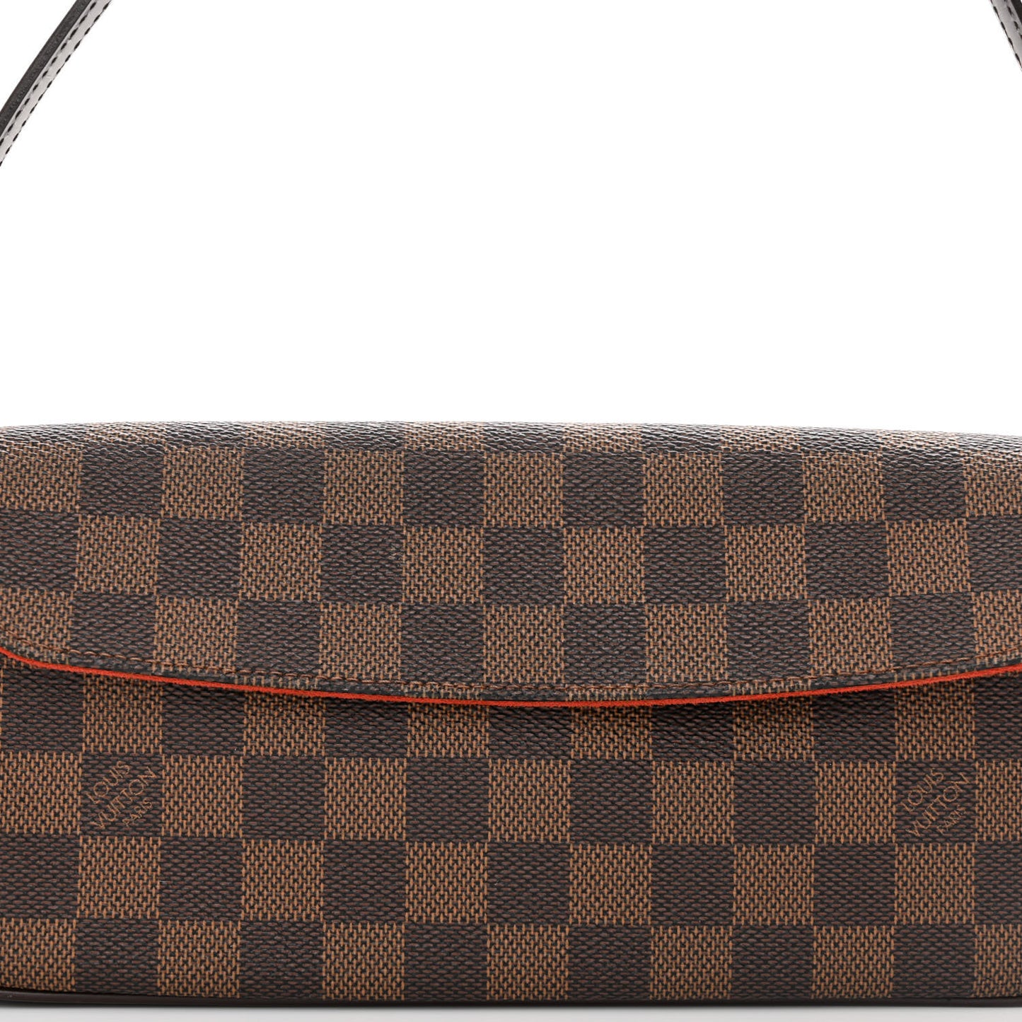 Damier Ebene Recoleta